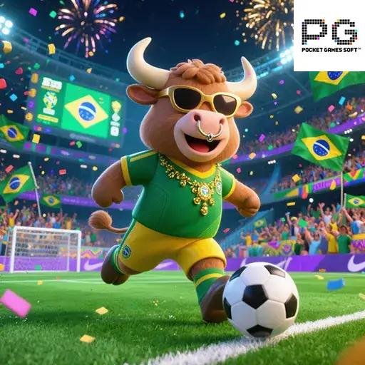 87a suporte jogos emocionantes