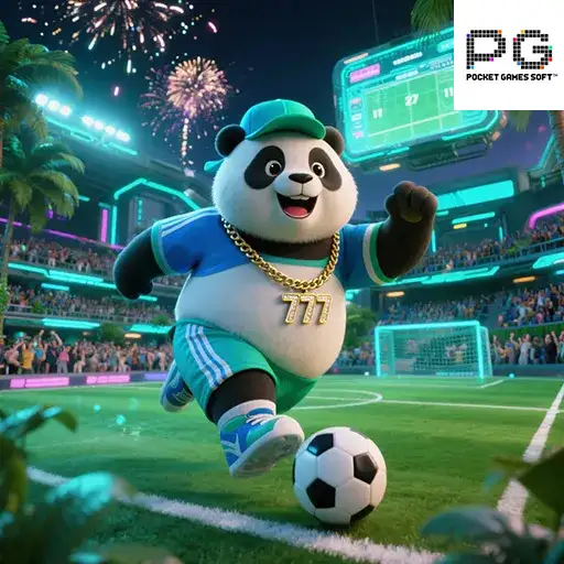 87a promocoes jogos emocionantes