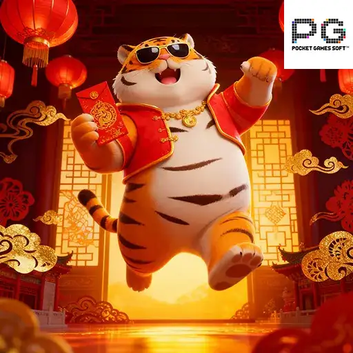 87a jogos apostas ao vivo