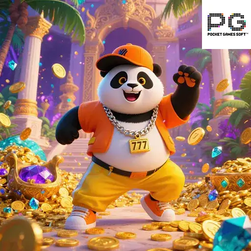 87a jogos apostas ao vivo