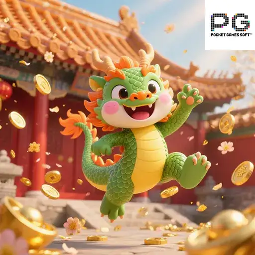 87a jogos apostas ao vivo