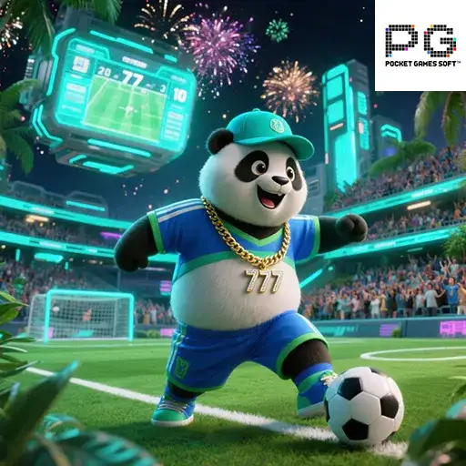 87a promocoes jogos emocionantes