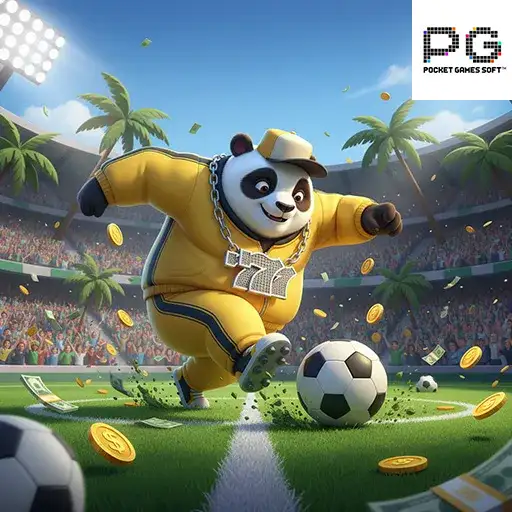 87a slots apostas ao vivo