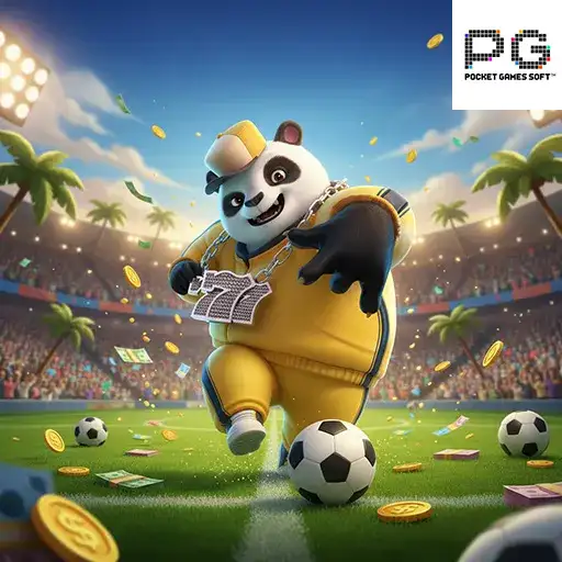 87a slots apostas ao vivo