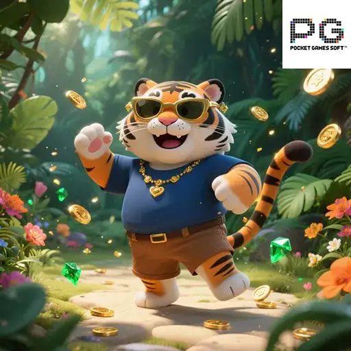 87a slots jogos emocionantes