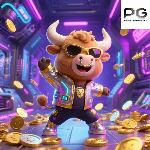 87a jogos jogos emocionantes